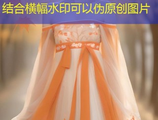 糖心vlog女演员恬恬精彩表演全记录