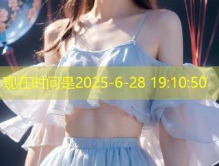 糖心vlog安安老师cos精彩瞬间一网打尽