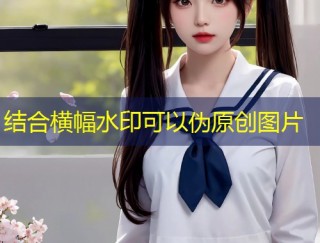 糖心带你欢乐拜年记录温馨时刻分享新春喜悦