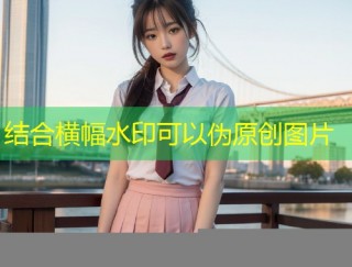 糖心小晗喵vlog精彩生活分享平台点击即看