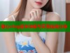 糖心vlog版本详解与实用指南分享