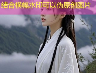 糖心vlog变态日常揭秘与独家趣味分享