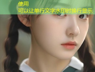 糖心Vlog安卓版：高清秒播无限看，精彩Vlog随心下
