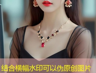 糖心vlog小七软的精彩生活日常分享与成长记录