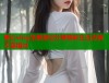 糖心vlog全新地址分享精彩生活点滴不容错过