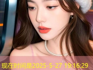 糖心Vlog灵溪闺蜜相聚温馨时光记录分享
