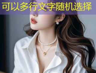 糖心vlog地址分享与ios使用全攻略详细讲解