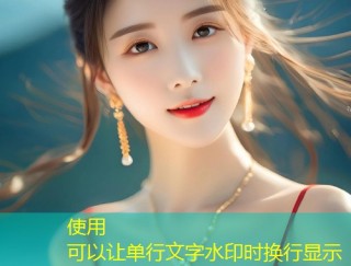 糖心vlog同城精彩生活记录与分享平台