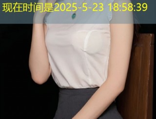 甜蜜生活日常分享糖心vlog带你发现美好瞬间