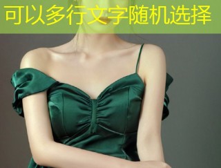 糖心vlog传媒唐伯虎高三生活点滴与成长故事揭秘