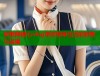 树懒网糖心vlog带你慢享生活的甜蜜与温暖