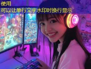 糖心vlog会员充值靠谱吗详细解析及用户真实评价分享