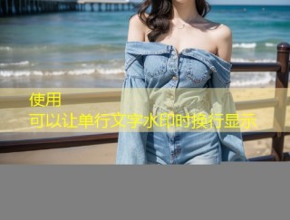 糖心vlog入口揭秘污趣生活点滴精彩瞬间分享