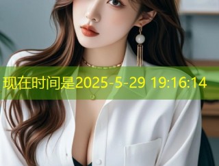 糖心vlog超乖小宝贝的日常温馨成长记录