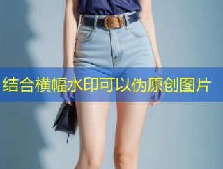 糖心VLOG吧精彩生活记录与心情分享日常集锦