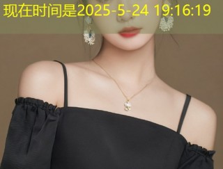 糖心vlog壁纸精选集生活点滴甜蜜瞬间高清分享