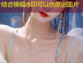糖心vlog携手湖北考试网助力学子轻松备考精彩分享