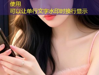 糖心vlog精彩集锦导航页全方位精彩内容推荐