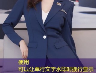 糖心vlog安装风险揭秘官方正版更安全