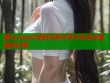 糖心vlog小余的日常分享与生活点滴精彩记录