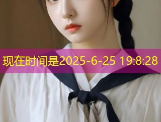 糖心vlog分享生活点滴记录精彩瞬间