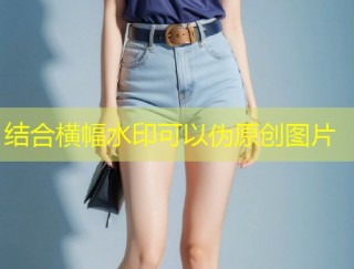 糖心vlog蓝色公主的梦幻日常与心动瞬间全纪录