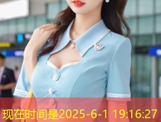 糖心vlog司雨的日常故事与温暖生活分享