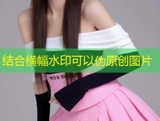 糖心vlog会员值得买吗详细解析与使用体验分享