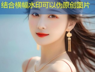 糖心vlog堕落日记第二季真实生活点滴记录