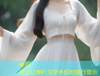 糖心vlog带你走进八重神子的奇幻世界与日常生活揭秘