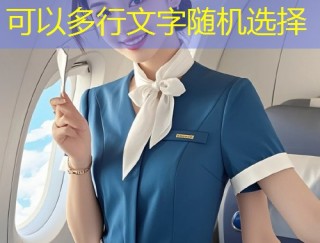 糖心vlog会员值不值得买详细解析与使用体验分享
