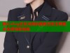 糖心vlog会员兑换码最新合集全网最全免费领取指南