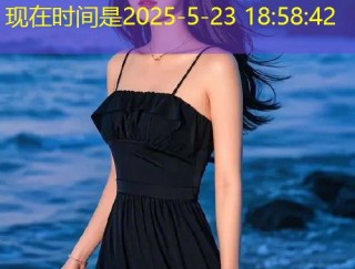 甜蜜生活日常分享糖心博主的温暖vlog故事