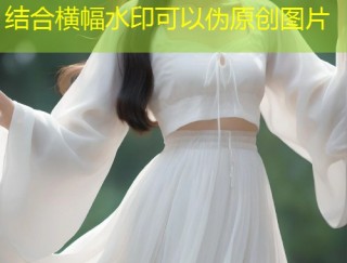 糖心少女精彩vlog全集免费观看高清无广告体验