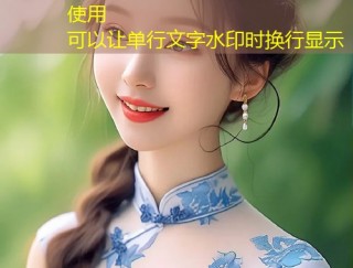 糖心VLOG塔塔的精彩生活记录与心灵故事分享