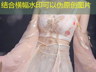 糖心vlog卡会员专享精彩内容无限畅享