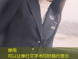 糖心vlog教师的日常分享与教学成长记录