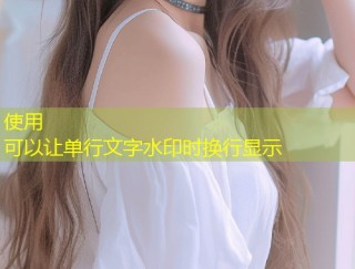 糖心vlog精彩生活日常分享与美好瞬间记录