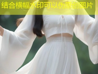糖心vlog支付体验全解析轻松掌握每笔交易细节