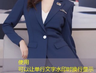 糖心VLOG收费情况全解析免费版本与会员权益详解