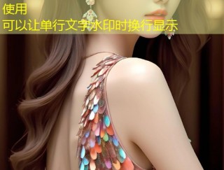 糖心少女Vlog：甜蜜日常免费放送，零距离感受偶像魅力，精彩幕后花絮抢先看，与你一同开启元气满满的追梦之旅，尽在眼前，心动体验即刻拥有