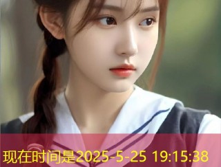 糖心vlog小余带你探索生活中的甜蜜与感动瞬间