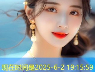 糖心vlog入口成年图高清资源全览与观看指南