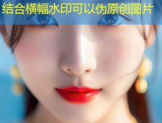 糖心vlog资源全集百度网盘分享高清稳定下载渠道推荐