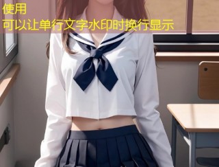 糖心vlog小七软的精彩生活日常分享与成长记录