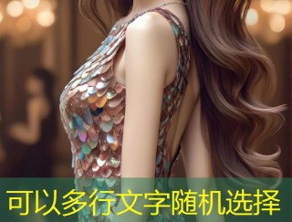 糖心vlog口罩下的神秘魅力与生活日常全记录