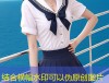糖心vlog爆红演员的成长故事与幕后精彩揭秘