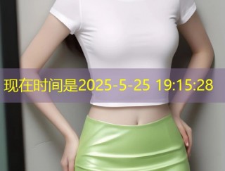 糖心vlog小二先生的生活日常与精彩分享