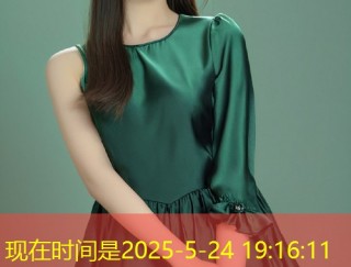 糖心Vlog堕落天使的秘密花园与心灵故事全纪录