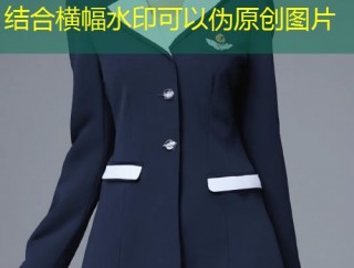 糖心vlog安安老师在线答疑个性化学习助手